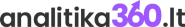 analitika360.lt