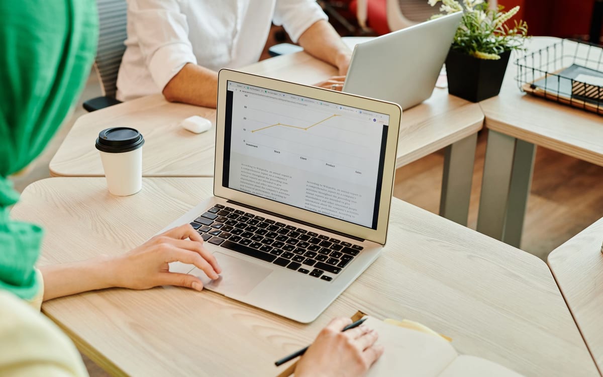 Is Power BI GDPR compliant in Lithuania?