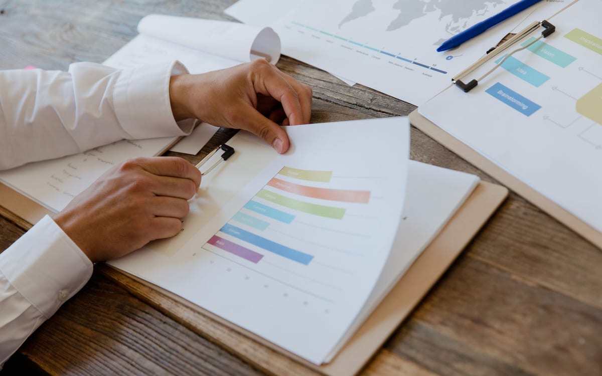 Power BI biudžeto palyginimas: kaip pastatyti patikimą ataskaitą