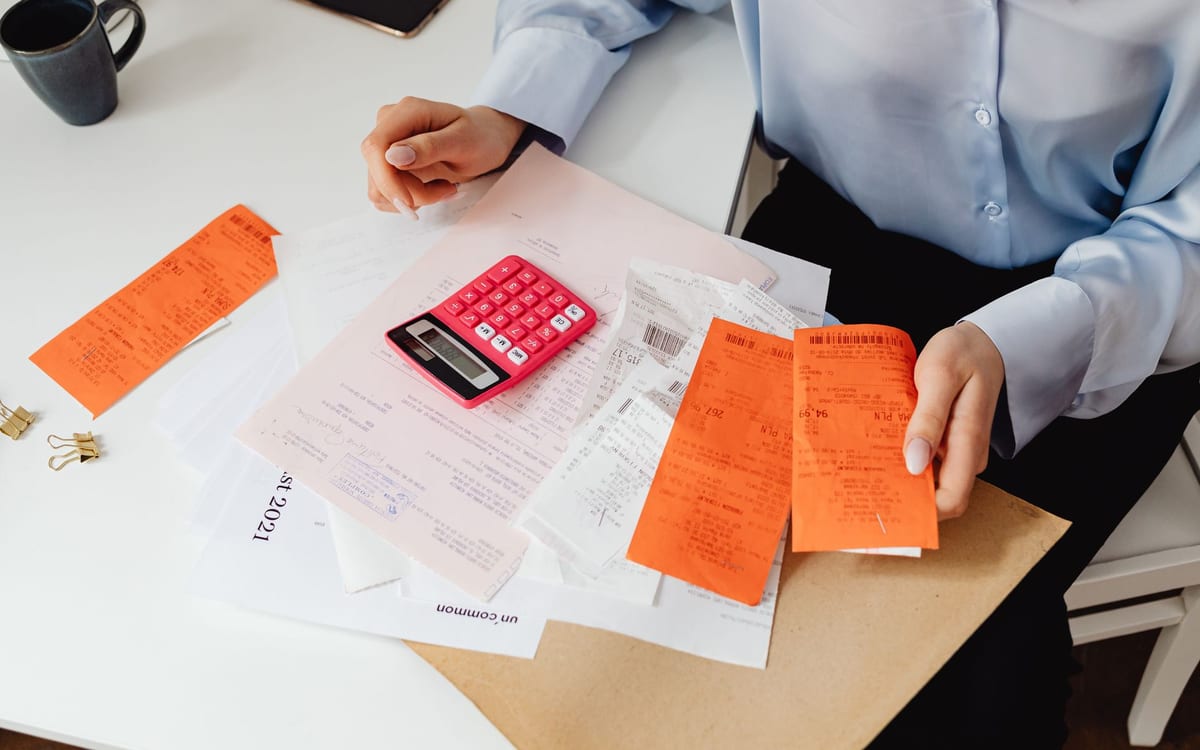 Darbo sąnaudų analizė: metodika finansų specialistui
