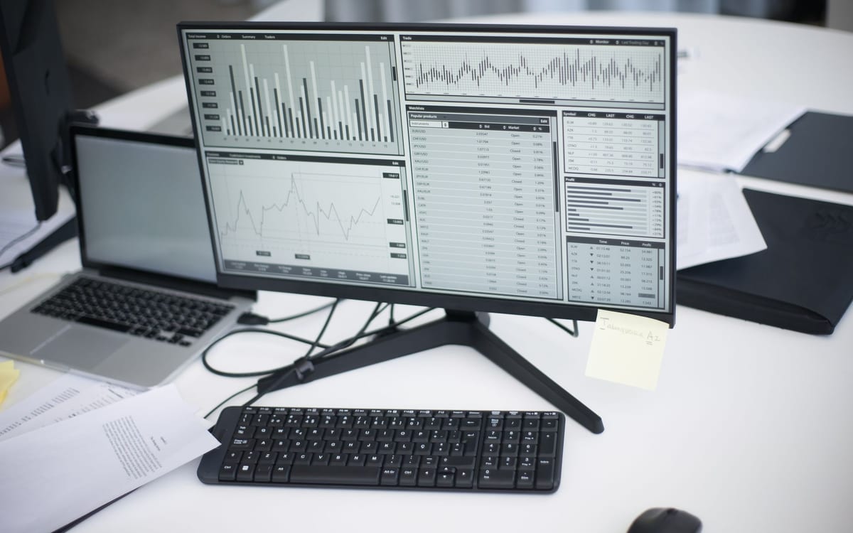 DirectQuery ar importas: kaip pasirinkti tinkamą Power BI režimą