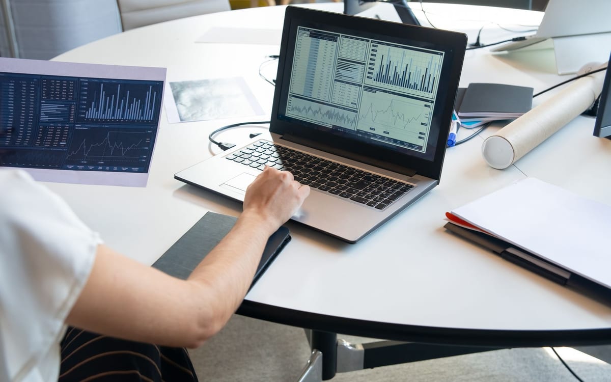 Duomenų dalinimasis Power BI: kaip pasirinkti tinkamą būdą