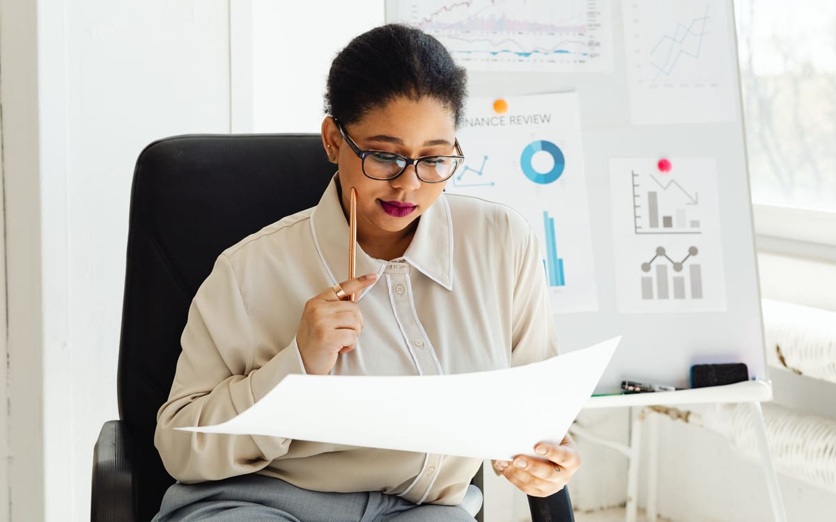 Excel ar Power BI: kada verta pereiti prie automatinių ataskaitų