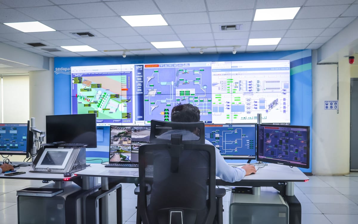 Finvalda API ir Power BI: kaip sujungti duomenis 2026 m.
