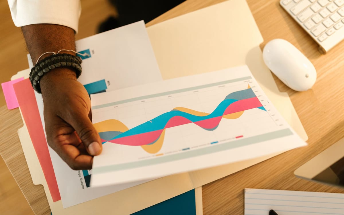 Finvalda Balance Sheet Analysis: A Practical Guide for Accountants
