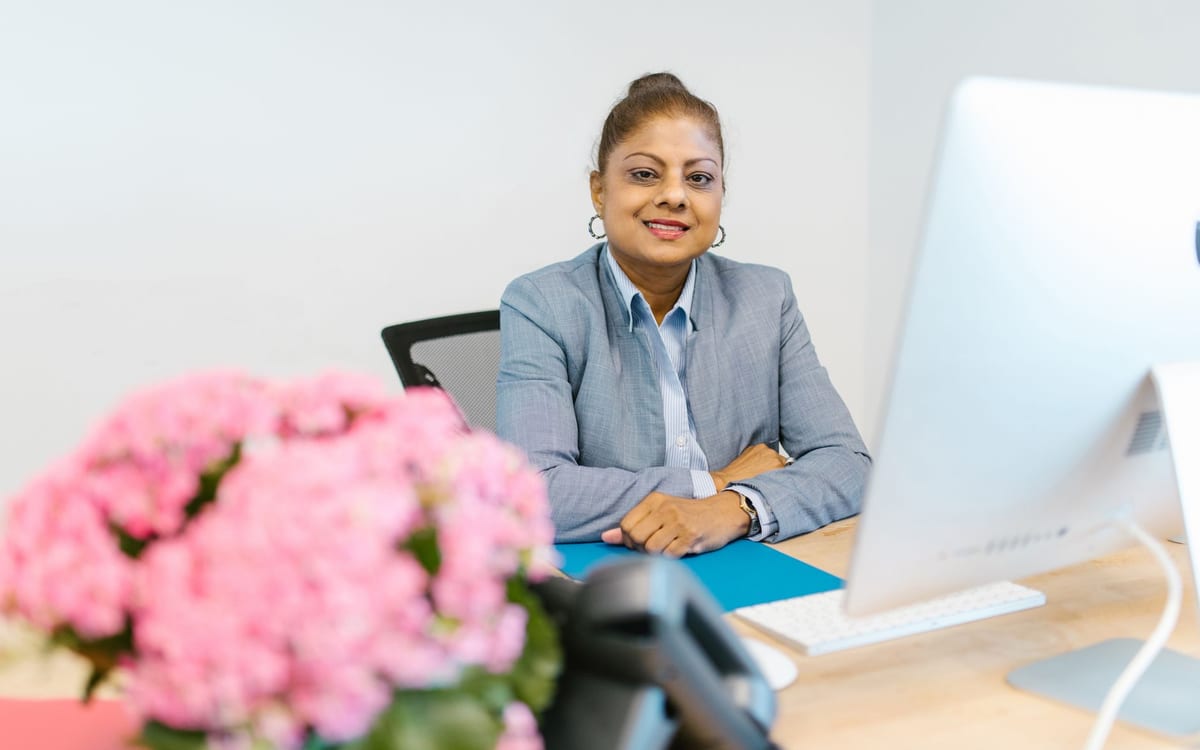 3 būtini žingsniai IT vadovams įgyvendinti geriausią Power BI saugą