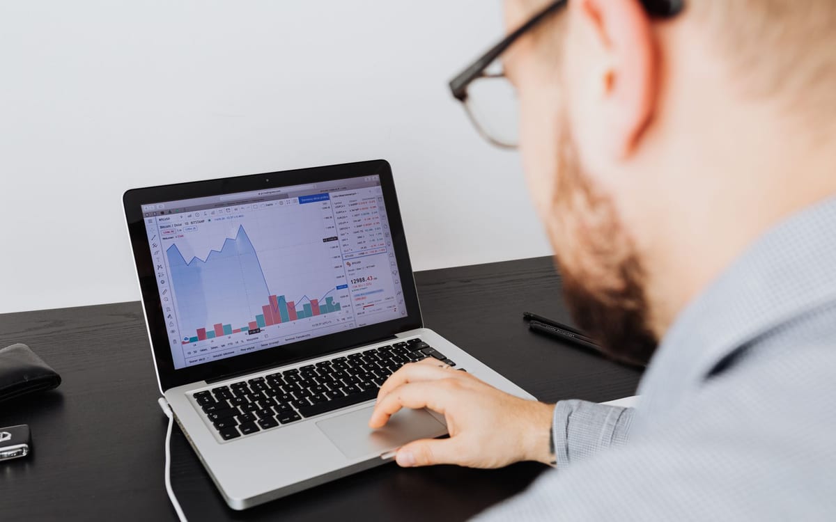 Inkrementinis atnaujinimas Power BI: kaip jį nustatyti
