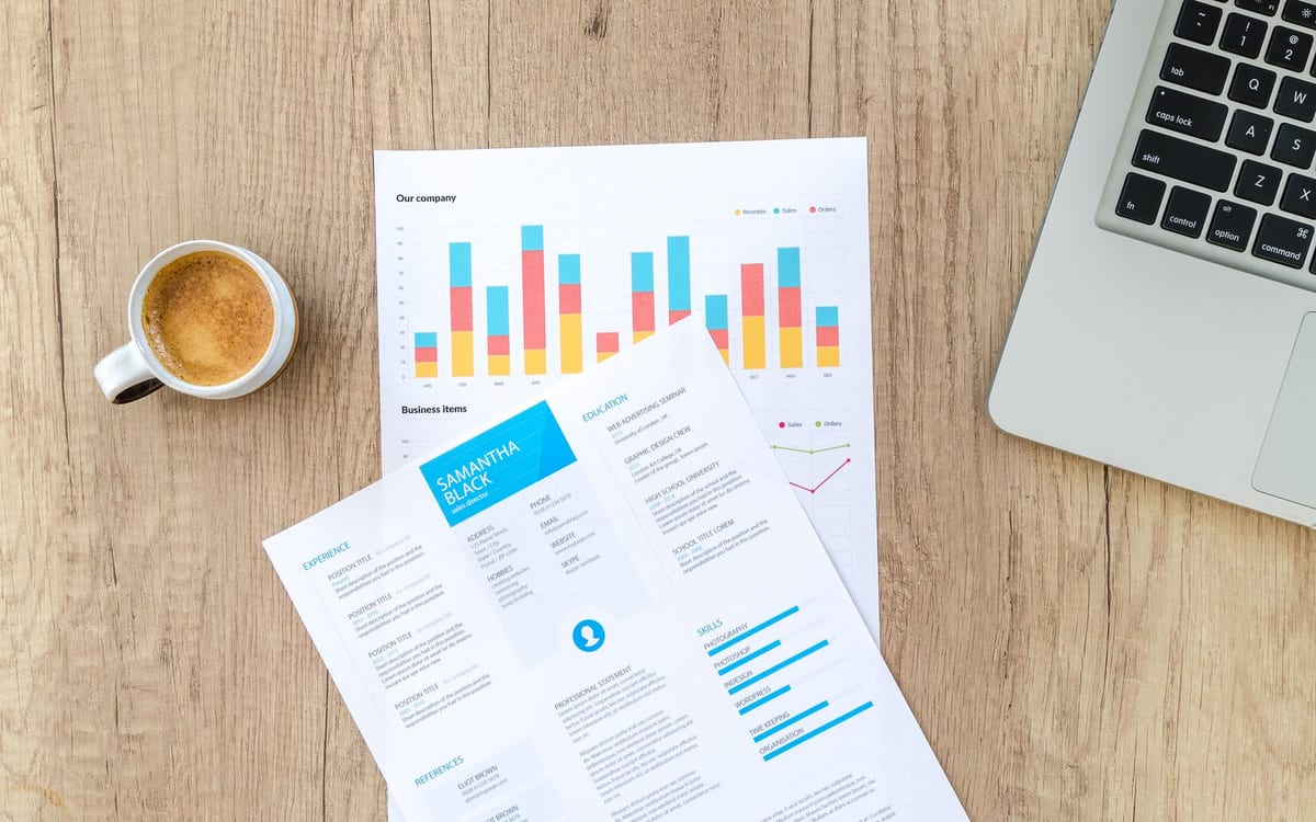 KPI finansams: formulės, pavyzdžiai ir diegimo žingsniai