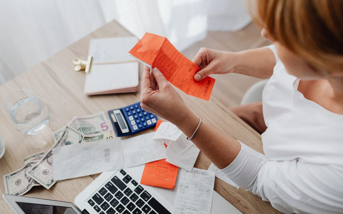 Pajamų sąnaudų analizė: praktinis vadovas finansų specialistams