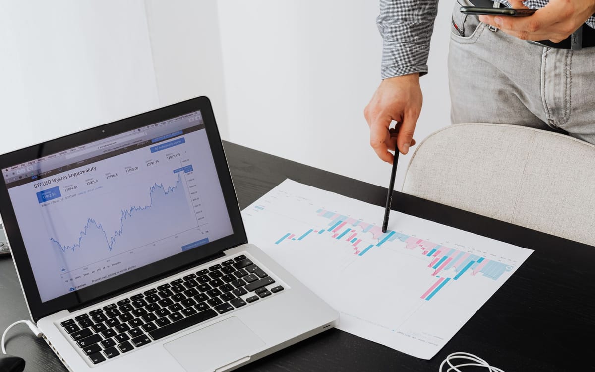 Power BI valdymas: vaidmenys, taisyklės ir duomenų sauga