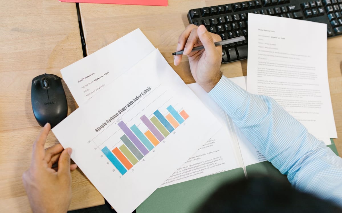 Power BI scheduled refresh: limits and settings