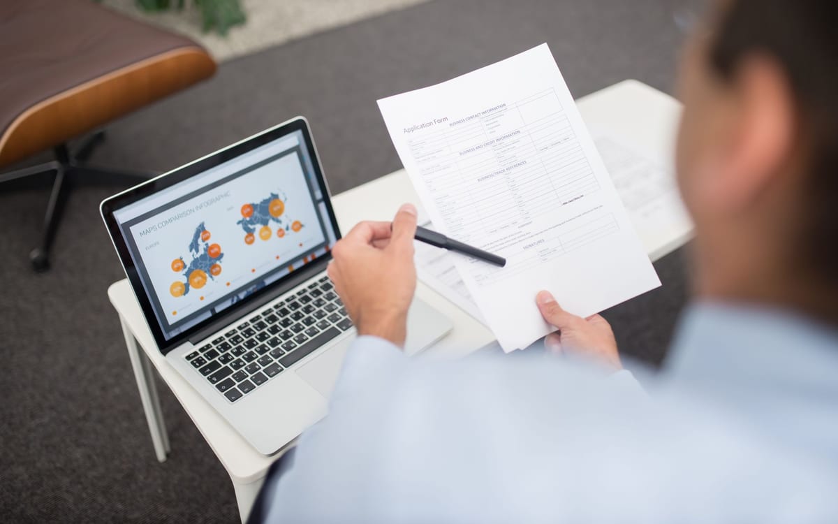 Rivilė, Excel ir Power BI: kaip sujungti duomenis ataskaitoms