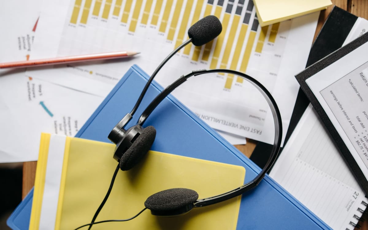 Valdybos ataskaitos: kaip automatizuoti Power BI diegimą