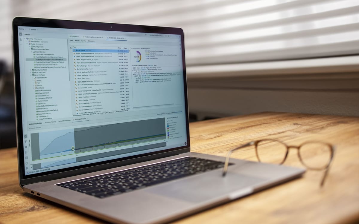 Versijų kontrolė SharePoint: nustatymai, istorija ir atkūrimas