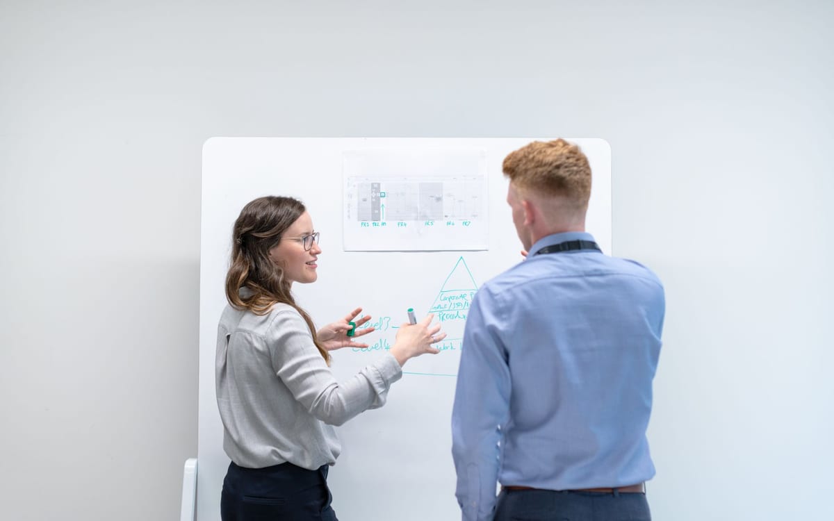 Verslo analitika su Power BI: nuo apskaitos duomenų iki sprendimų