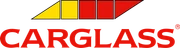 Carglass logotipas