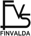 Finvalda
