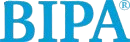 BIPA logotipas