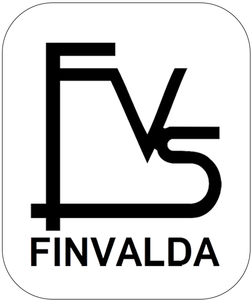 Finvalda