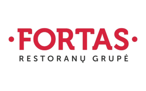 Fortas restoranų grupė