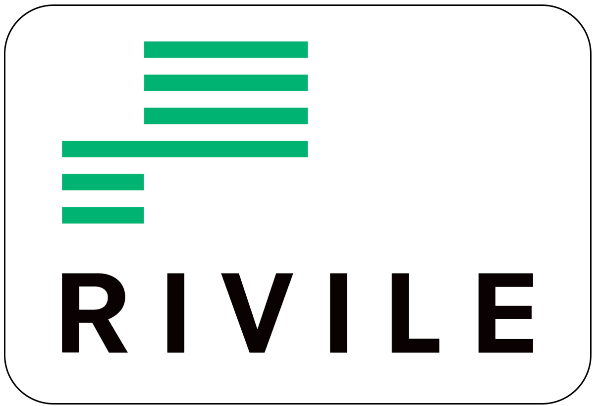 Rivilė