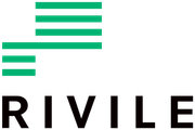 Rivilė