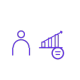 Client profitability