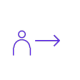 Customer churn
