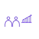 Adviser and agent performance