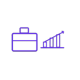 Assets under management