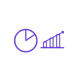 Return by strategy or fund