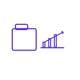 Project profitability