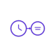 Billable hours ratio