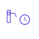 Fuel cost per kilometre