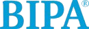 Bipa logo