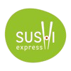 Sushi logo